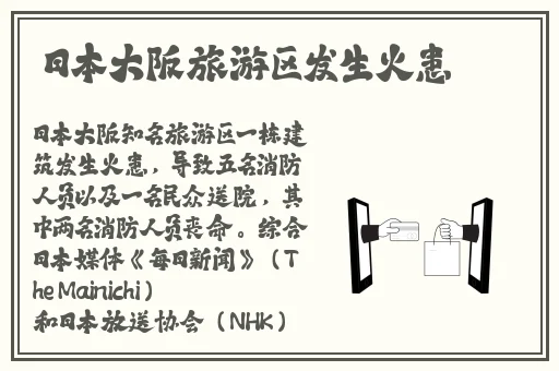 草莓视频在线观看版无限看